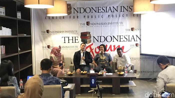 PKS Setuju Pemekaran di Papua: Buat 5 Provinsi Baru, Bangun Universitas-RS