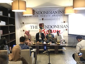 PKS Setuju Pemekaran di Papua: Buat 5 Provinsi Baru, Bangun Universitas-RS