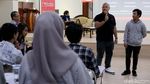 Majukan Industri Kreatif Lewat Entrepreneurship Digital