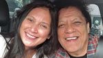 Kisah Indah Permatasari-Arie Kriting, Dicinta Netizen Dibenci Ibu