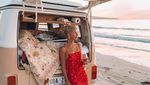 8 Top Influencer Pariwisata di Dunia