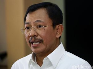 Gaji Pertama Menkes Untuk BPJS Kesehatan, Anggota Komisi IX: Pencitraan!