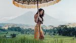 8 Top Influencer Pariwisata di Dunia