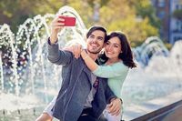 5 Ide Kencan Bareng Kekasih untuk Akhir Pekan 