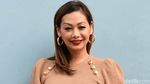 Indah Permatasari, Catherine Wilson, Cita Citata hingga Ayu Ting Ting