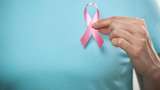 RS Dharmais Paling Banyak Rawat Pasien Kanker Payudara