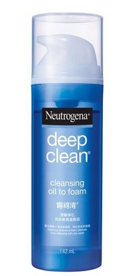 Rekomendasi 6 Pembersih Wajah Oil to Foam untuk Kulit Bersih Maksimal