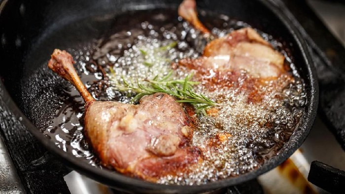 Foto: iStock