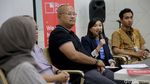 Majukan Industri Kreatif Lewat Entrepreneurship Digital