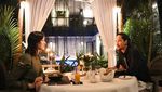 Kimberly Ryder dan Suaminya Ternyata Suka Pamer Momen Romantis!