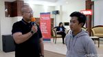 Majukan Industri Kreatif Lewat Entrepreneurship Digital