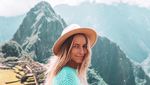 8 Top Influencer Pariwisata di Dunia