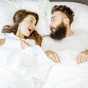4 Jenis Orgasme Pada Wanita, Tidak Selalu Lewat Penetrasi