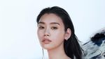 7 Supermodel yang Dinikahi Miliarder, Ada Istri Donald Trump