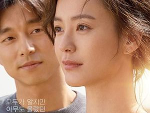 Laris Manis, Banyak Pembaca Indonesia Tertarik Baca Novel Kim Ji-Yeong