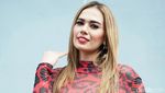 Artis-artis Terjerat Kasus Korupsi Wawan
