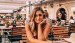 8 Top Influencer Pariwisata di Dunia