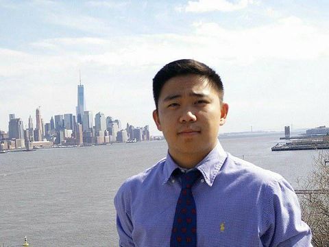 Alexander bunuh diri setelah ditemukan bukti yang mengarah pada kesalahan pacarnya