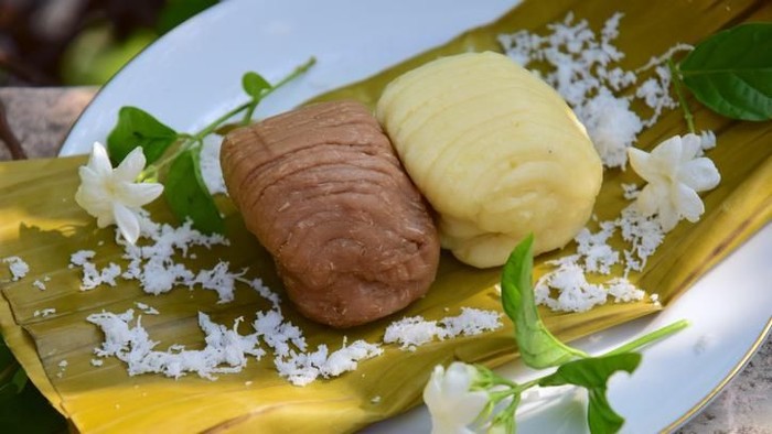 Foto: iStock Foto: iStock