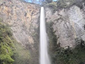 8 Destinasi Wisata di Karo, Cocok untuk Tempat Liburan saat Lebaran