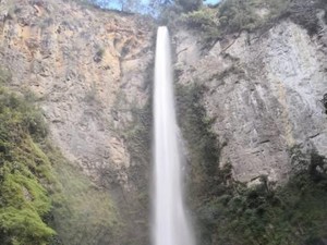 8 Destinasi Wisata di Karo, Cocok untuk Tempat Liburan saat Lebaran