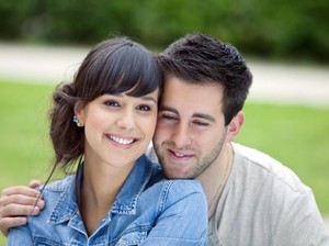 Ramalan Zodiak Cinta 16 November: Gemini Hargailah Dia, Virgo Buat Dia Nyaman