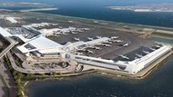 Maskapai AS Ingatkan Soal Malapetaka 5G di Dekat Bandara