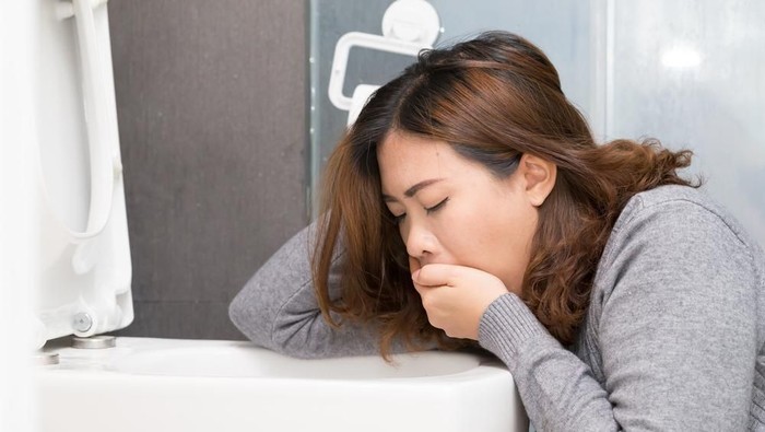 Foto: shutterstock Foto: shutterstock