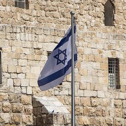 Israel Lolos Eurovision 2026, 4 Negara Pilih Cabut