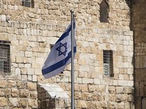 Bandara Aleppo di Suriah Mati Total Akibat Serangan Israel