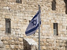 Israel Lolos Eurovision 2026, 4 Negara Pilih Cabut