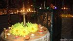 Foto: Festival Cahaya di Little India Jakarta