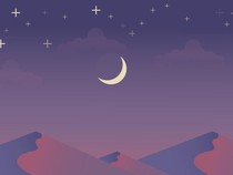 7 Peristiwa Bersejarah yang Terjadi di Bulan Rabiul Akhir