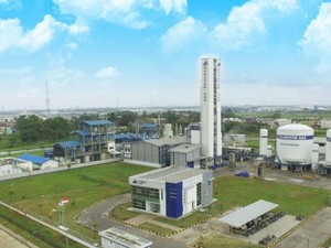 Dengan Cara Ini, Pemprov Banten Permudah Investasi