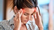Ilmuwan Sebut Orgasme Punya Efek Seperti Obat Migrain