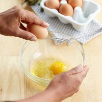 Suami Tak Mampu Beli Telur, Wanita Ini Kabur dengan Selingkuhannya