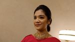 Franka Franklin, Wahyu Selow, Betrand Peto hingga Liza Aditya