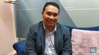 Wah! MRT Akan Dibangun Dari Ujung Menteng ke Kembangan Jakbar