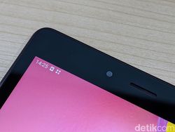 Unboxing Galaxy Tab A 2019 8 Inch, Tablet Murah untuk Pelajar