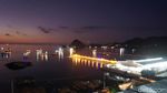 Foto: Dua Tempat Lihat Sunset Memesona di Labuan Bajo