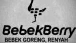 Meme Bebek Ini Tunjukkan Bebek Tak Hanya Enak Digoreng Tapi Juga Bikin Ketawa