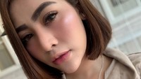 Hingga saat ini belum ada konfirmasi dari Liza sedangkan pihak Atta sudah membantahnya. Dok. Instagram