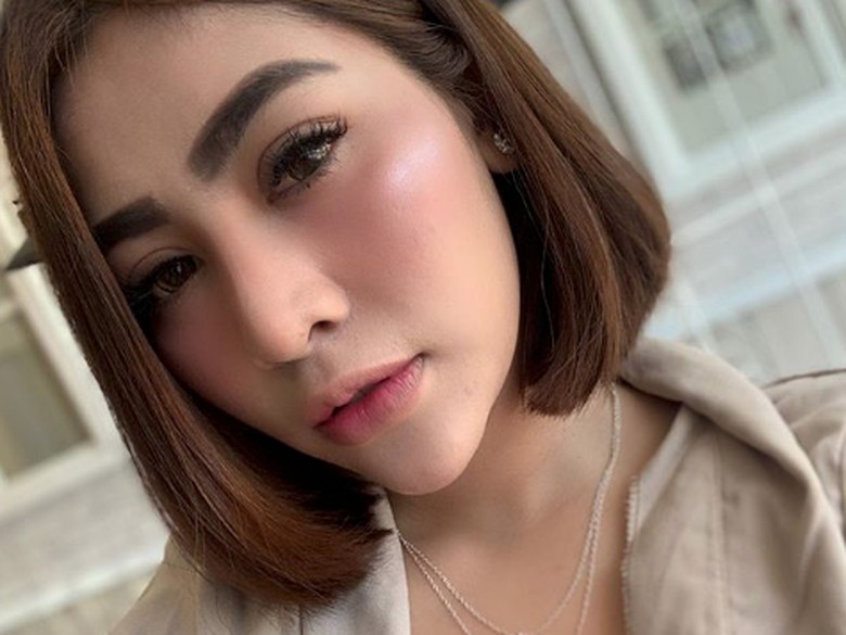 Foto: Dok. Instagram Foto: Dok. Instagram