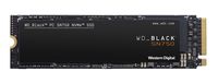 Wds100t3x0c Western Digital Wd Black Sn750 Nvme Ssd M 2 1tb Pcie Gen3 8 Gb S Distrelec Germany