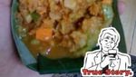 Meme Bebek Ini Tunjukkan Bebek Tak Hanya Enak Digoreng Tapi Juga Bikin Ketawa