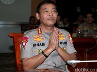 Berita Populer: Puluhan Mobil Mewah Koruptor hingga Pajak Moge Turun