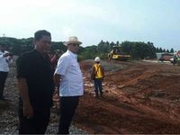 Dengan Cara Ini, Pemprov Banten Permudah Investasi