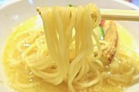 Slurpp! Ramen Rekomendasi Michelin Guide Ini Harganya Rp 129.000 Saja