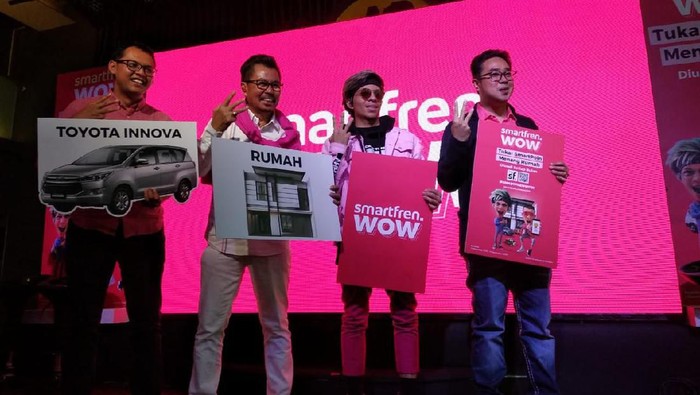 (Foto: Angga Laraspati/detikcom) (Foto: Angga Laraspati/detikcom)