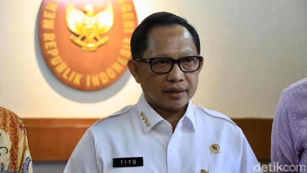 Tito Karnavian